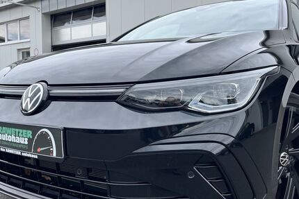 VW Golf 19.510 km 27.860 &euro; Marktredwitz 95615