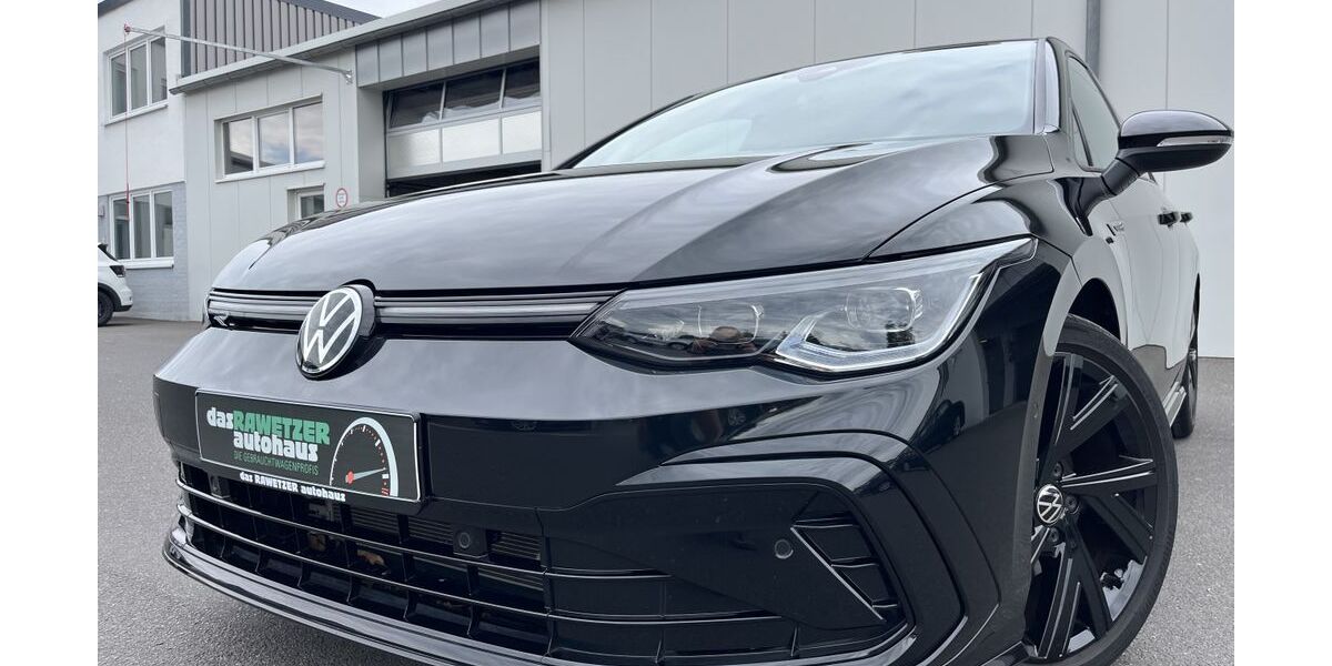 VW Golf 19.510 km 27.860 &euro; Marktredwitz 95615