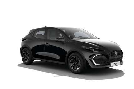 Renault Clio 1.550 km 27.049 &euro; Hamburg 22529