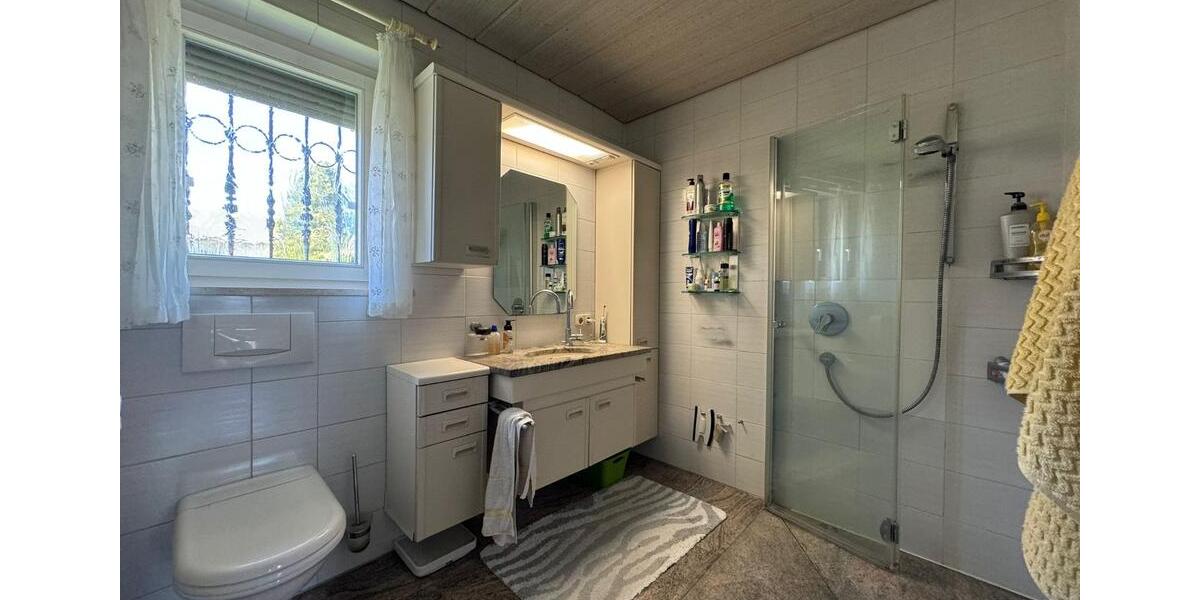 Einfamilienhaus Dachau - 3 Zimmer, 114 m&sup2;, 2.500&euro; | Angebot:25841114