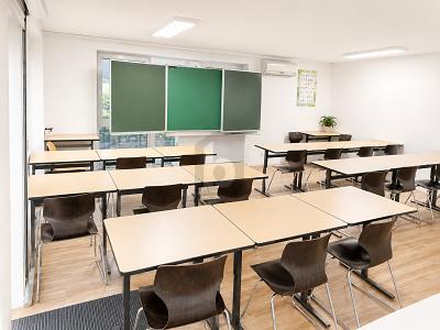ZENTRALE, RENOVIERTE GEWERBEFLÄCHE IN BRETTEN - Anlageobjekt Bretten | Angebot:26669700