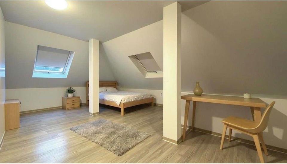 Mehrfamilienhaus, Wohnhaus Obertshausen - 9 Zimmer, 220 m&sup2;, 750.000&euro; | Angebot:27110527