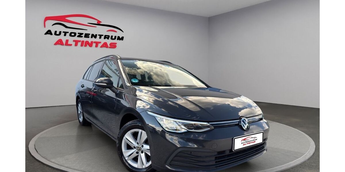 VW Golf 157.000 km 15.970 &euro; Holzgerlingen 71088