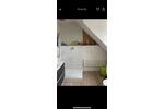 Dachgeschoßwohnung Mönchengladbach Nord - 3 Zimmer, 170 m&sup2;, 189.000&euro; | Angebot:26877060