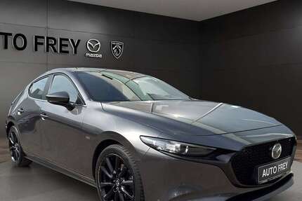 Mazda 3 127.500 km 14.680 &euro; Augsburg 86167