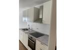 Etagenwohnung Kiel Südfriedhof - 2 Zimmer, 51 m&sup2;, 300.000&euro; | Angebot:27157528