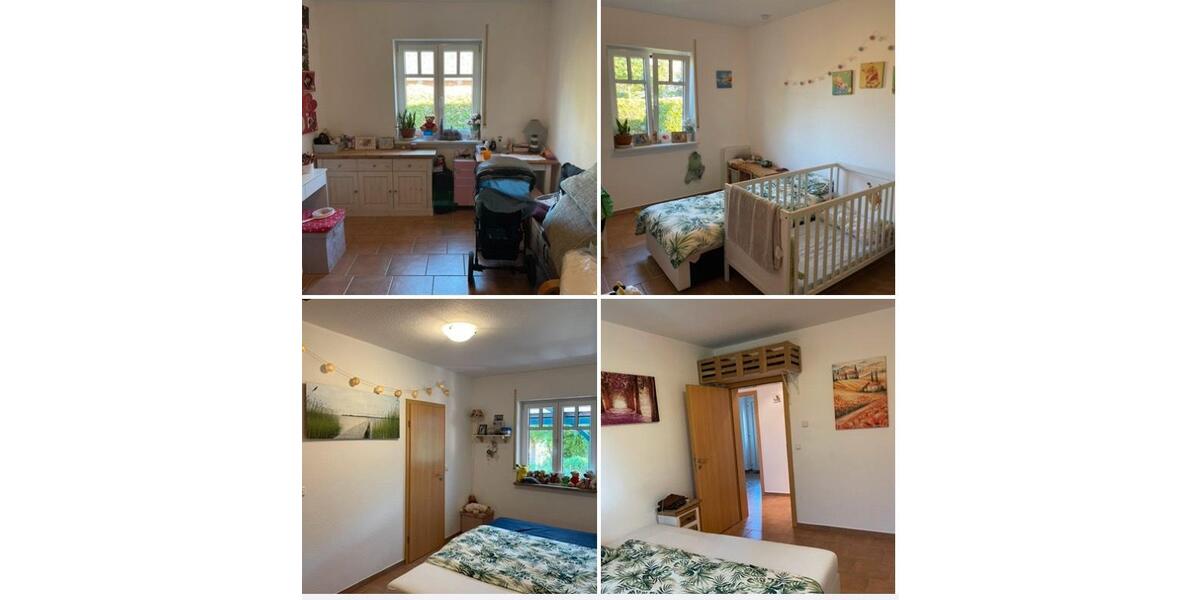 Bungalow Itzehoe - 4.5 Zimmer, 120 m&sup2;, 499.000&euro; | Angebot:26711197