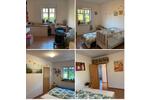 Bungalow Itzehoe - 4.5 Zimmer, 120 m&sup2;, 499.000&euro; | Angebot:26711197