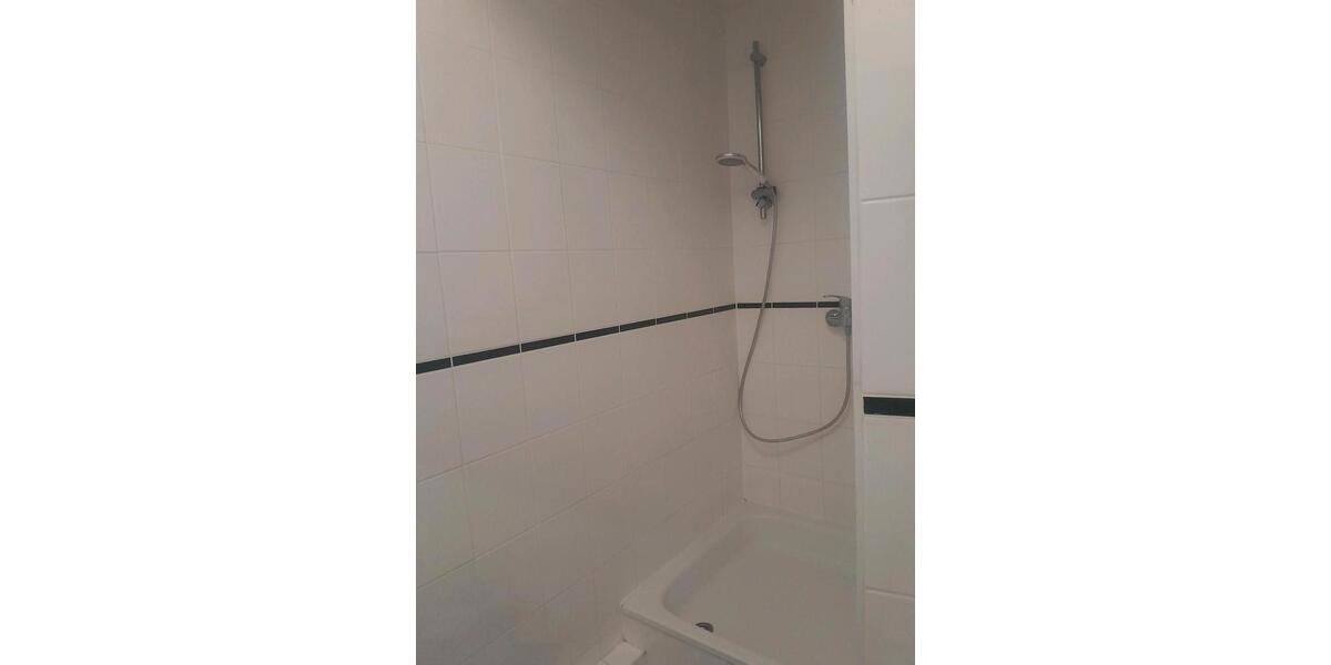 Erdgeschoßwohnung Wiesbaden Nordost - 1 Zimmer, 20 m&sup2;, 450&euro; | Angebot:24877668