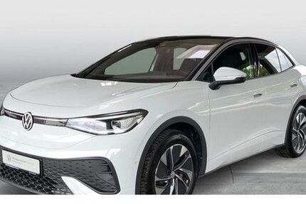 VW ID.5 11.846 km 45.979 &euro; Oldenburg 26135