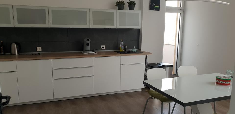 Gewerbeobjekt Nagold - 12&euro; | Angebot:24277687