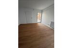 Etagenwohnung Bleicherode - 3 Zimmer, 123 m&sup2;, 980&euro; | Angebot:26511813