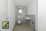 Etagenwohnung Ulm / Söflingen Weststadt - 3 Zimmer, 97 m&sup2;, 567.000&euro; | Angebot:26257445