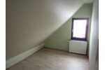 Individuelle 3-Zimmer-Wohnung - 3- Wust-Fischbeck | Angebot:27196219
