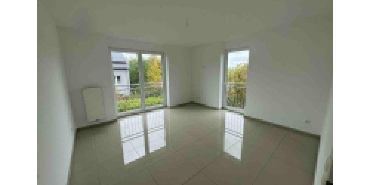 Einfamilienhaus Castrop-Rauxel Deinighausen - 4 Zimmer, 135 m&sup2;, 1.755&euro; | Angebot:24806023