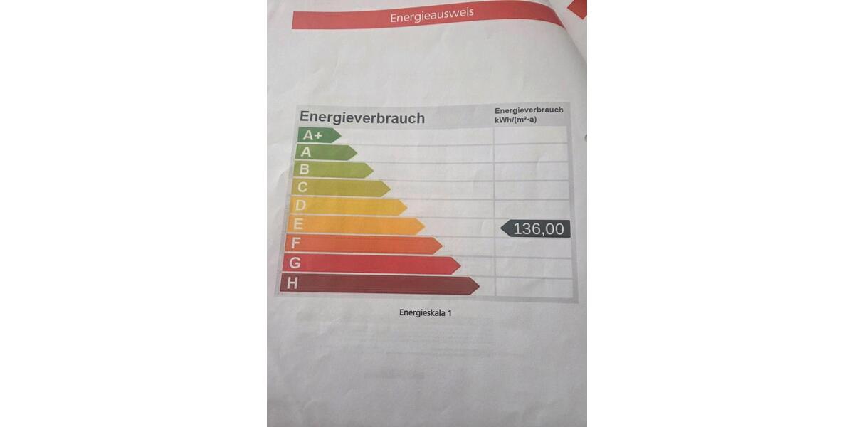 Etagenwohnung Dingolfing - 3 Zimmer, 71 m&sup2;, 284.000&euro; | Angebot:26991603
