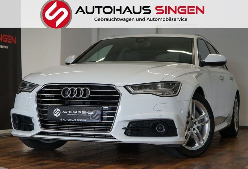 A6