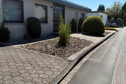 Haus Lage - 3 Zimmer, 150 m&sup2;, 1.600&euro; | Angebot:26295246