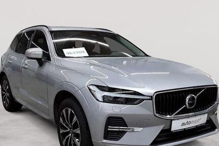 Volvo XC60 67.620 km 30.990 &euro; Fernwald-Steinbach 35463