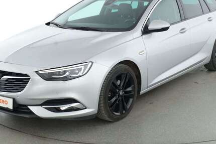 Opel Insignia 97.996 km 15.620 &euro; Köln 50739