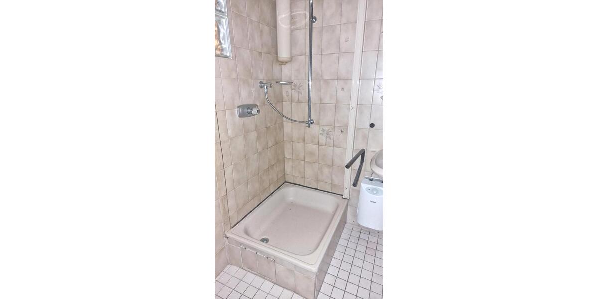 Reihenhaus Boffzen - 4 Zimmer, 120 m&sup2;, 50.000&euro; | Angebot:25961609