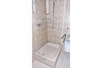 Reihenhaus Boffzen - 4 Zimmer, 120 m&sup2;, 50.000&euro; | Angebot:25961609