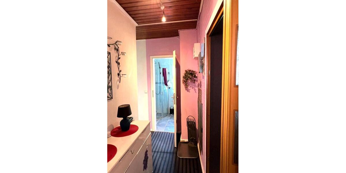 Bungalow Blankenburg (Harz) - 1.5 Zimmer, 36 m&sup2;, 95.990&euro; | Angebot:27417786
