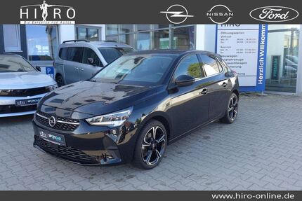 Opel Corsa 37.206 km 16.990 &euro; Aurich 26603