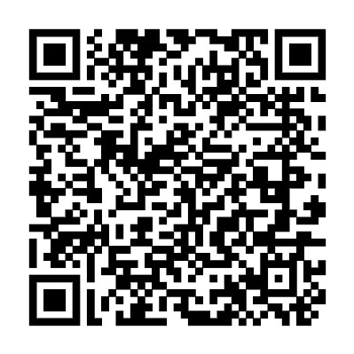 Gewerbehalle mit großen Durchfahrttoren + Werkstatt + Chemielager + Öltanklager für kleines Geld - Gewerbeobjekt Thedinghausen / Dibbersen Dibbersen | Angebot:22893160