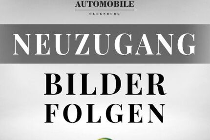 VW Touran 73.985 km 22.700 € Oldenburg OT Etzhorn 26125