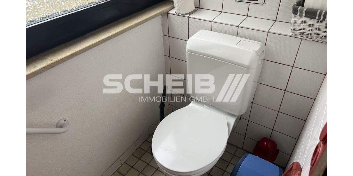 Gewerbeobjekt Crailsheim - 1.350&euro; | Angebot:25796590
