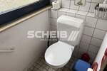 Gewerbeobjekt Crailsheim - 1.350&euro; | Angebot:25796590
