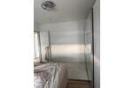 Dachgeschoßwohnung Bremerhaven - 2 Zimmer, 68 m&sup2;, 675&euro; | Angebot:26220380