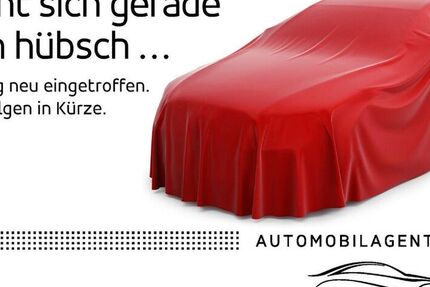 VW Sharan