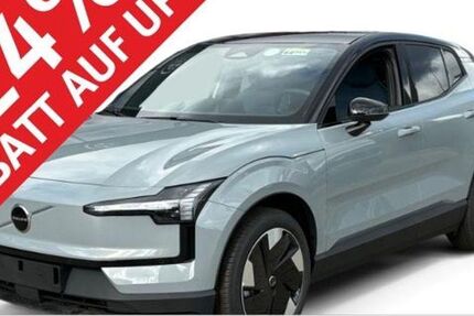Volvo EX30 5.000 km 37.995 € Oberursel (Taunus) OT Oberursel 61440