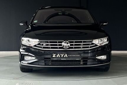 VW Passat 137.032 km 20.950 € Schöppenstedt 38170