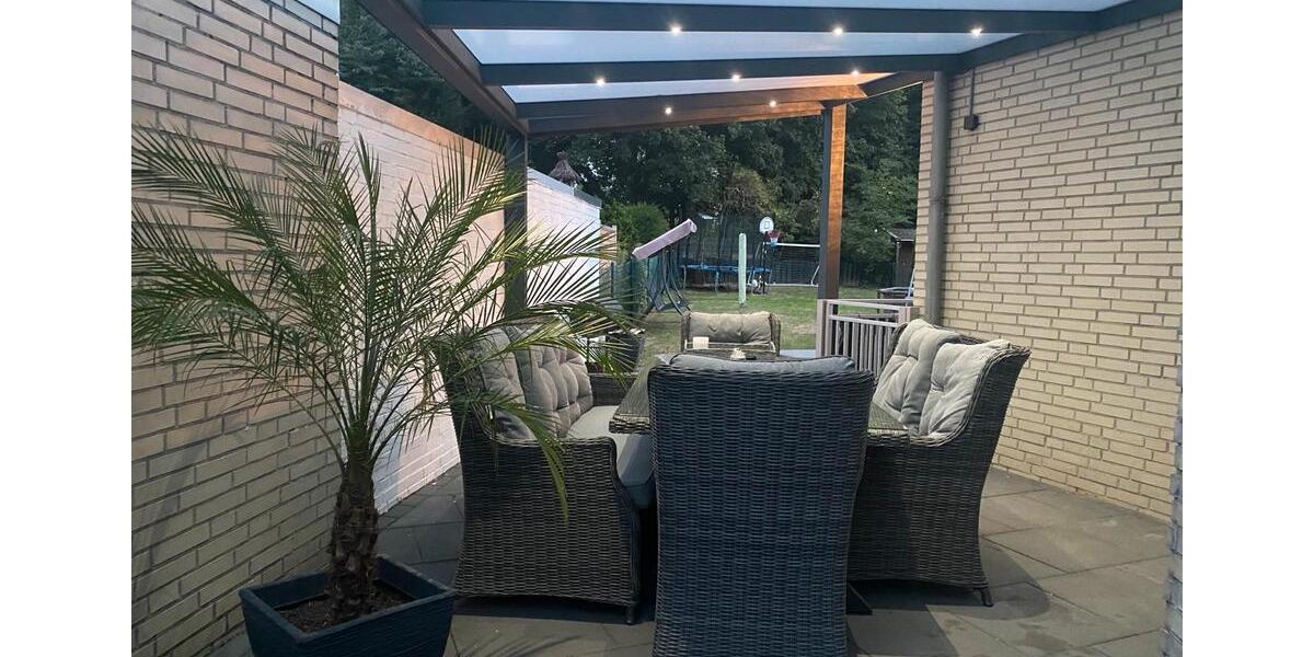 Einfamilienhaus Nettetal - 8 Zimmer, 150 m&sup2;, 474.900&euro; | Angebot:27457330
