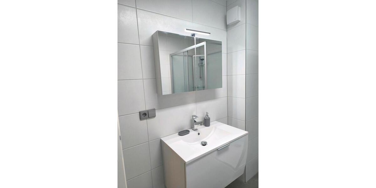 Etagenwohnung Ostrau - 3 Zimmer, 95 m&sup2;, 350.000&euro; | Angebot:26941515