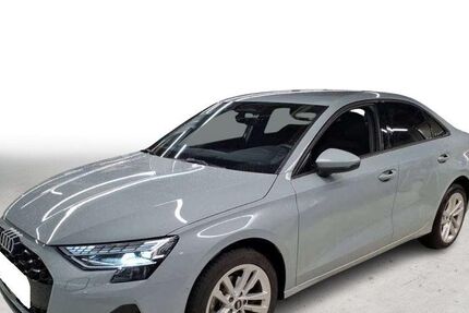 Audi A3 8.462 km 29.880 &euro; Moers-Hülsdonk 47441