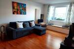 Etagenwohnung Ingolstadt Friedrichshofen - 2 Zimmer, 57 m&sup2;, 700&euro; | Angebot:26805516