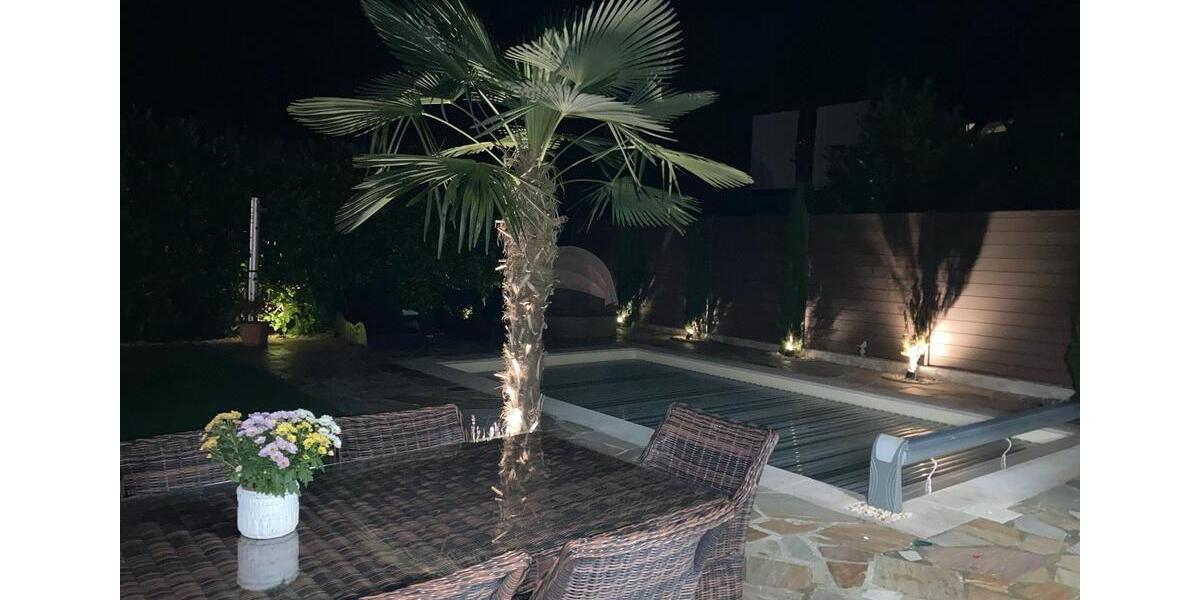 Einfamilienhaus Kirchheim unter Teck - 8.5 Zimmer, 220 m&sup2;, 799.000&euro; | Angebot:25409206