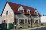Einfamilienhaus Lauchhammer - 5 Zimmer, 170 m&sup2;, 210.000&euro; | Angebot:26949310