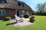 Mehrfamilienhaus, Wohnhaus Niebüll - 4 Zimmer, 127 m&sup2;, 459.000&euro; | Angebot:26596747