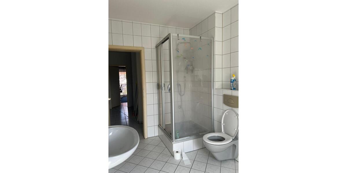 Reihenhaus Aschaffenburg Damm - 5 Zimmer, 132 m&sup2;, 330.000&euro; | Angebot:24995568