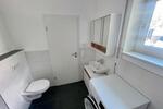 Einfamilienhaus Passau Maierhof - 8 Zimmer, 193 m&sup2;, 2.300&euro; | Angebot:26320941