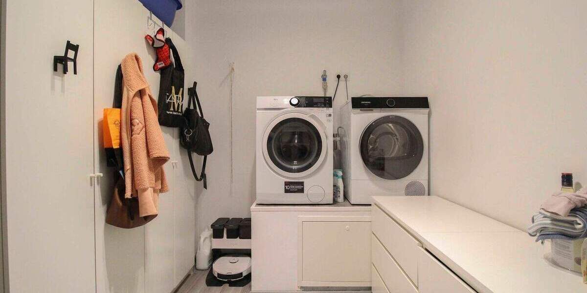 Einfamilienhaus Rees - 6 Zimmer, 725.000&euro; | Angebot:24736141