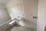 Etagenwohnung Erfurt Daberstedt - 3 Zimmer, 67 m&sup2;, 810&euro; | Angebot:26360200
