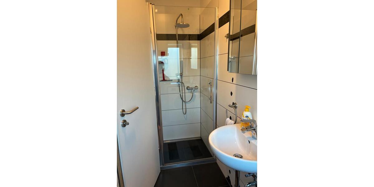 Einfamilienhaus Goldberg - 3 Zimmer, 48 m&sup2;, 159.000&euro; | Angebot:26415143