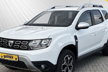 Dacia Duster 69.700 km 15.950 &euro; Homburg (Saar) 66424