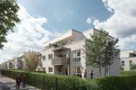 Etagenwohnung Bochum Wiemelhausen - 3 Zimmer, 77 m&sup2;, 475&euro; | Angebot:26658467
